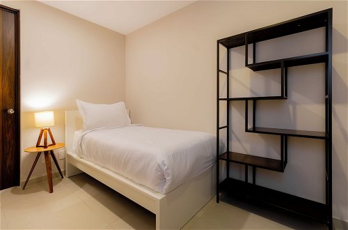Foto 30 - Capitalia - Luxury Apartments - Galileo
