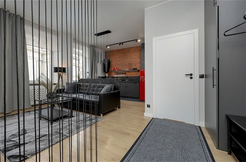 Photo 26 - Grey and Red Apartment by Renters