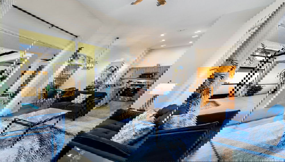 Imagem principal