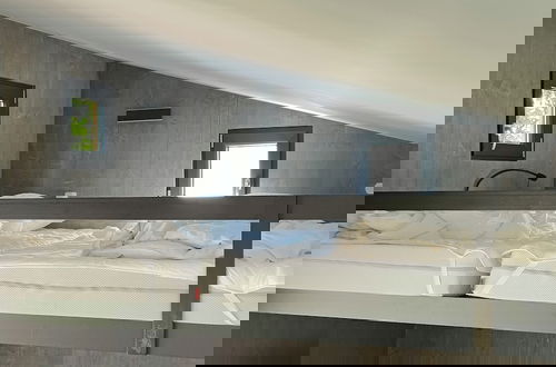 Foto 3 - TinyHousebeiDresden3-Sächsische Schweiz