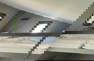 Foto 3 - TinyHousebeiDresden3-Sächsische Schweiz