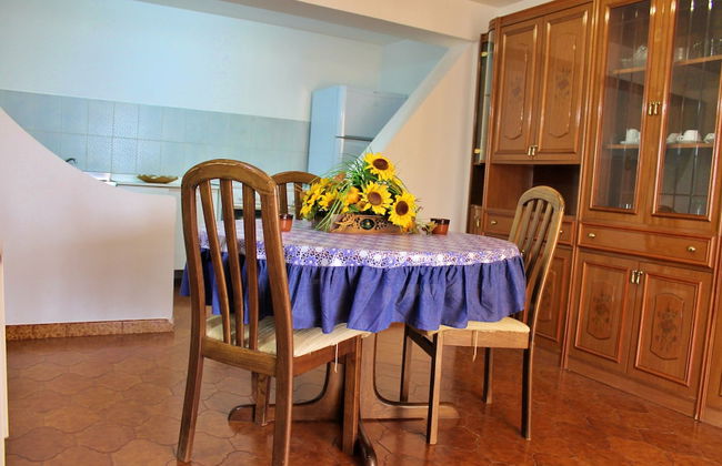 Villa MareBlu - Foto 17