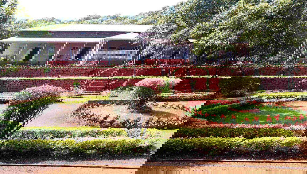 Imagem principal