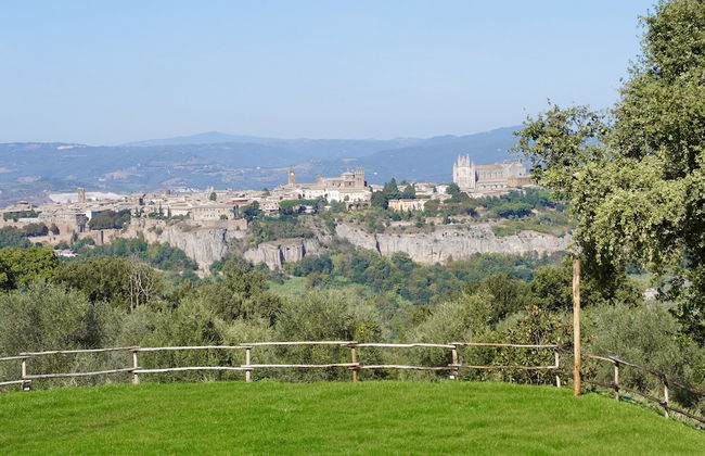 Pietra Campana - Foto 38