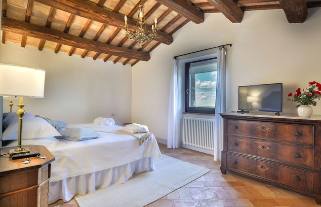 Pietra Campana - Foto 2
