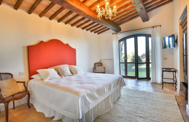Pietra Campana - Foto 3