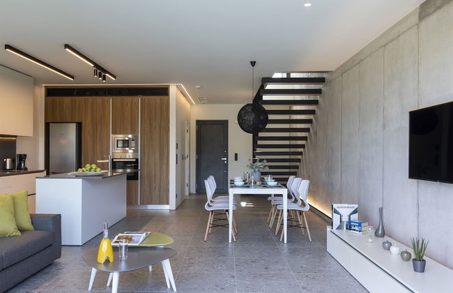 Momentum Villas - Foto 22