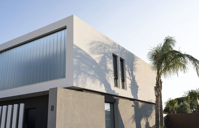 Momentum Villas - Foto 64