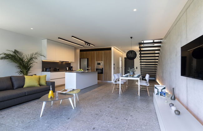 Momentum Villas - Foto 26