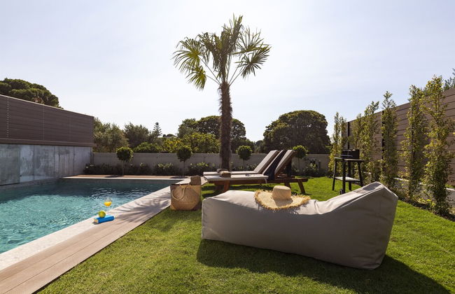 Momentum Villas - Foto 72