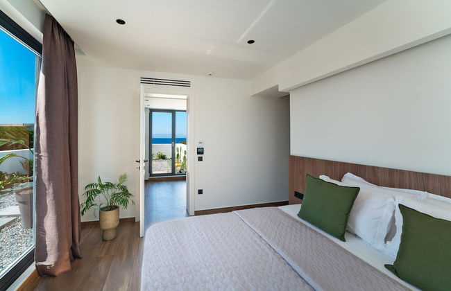 Momentum Villas - Foto 17