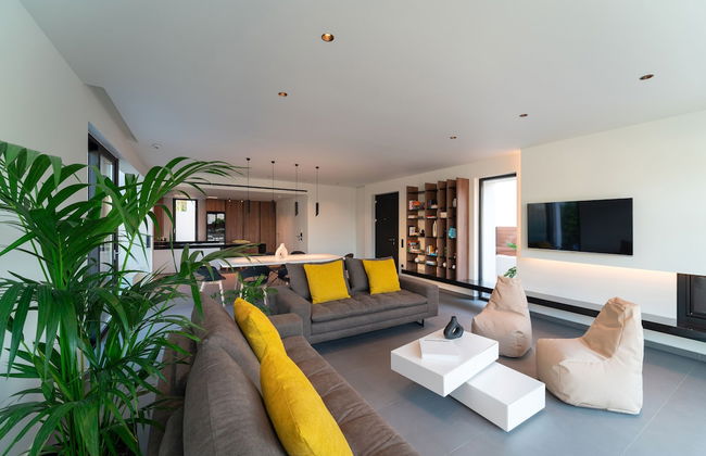 Momentum Villas - Foto 35