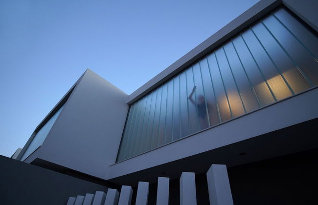 Momentum Villas - Foto 62
