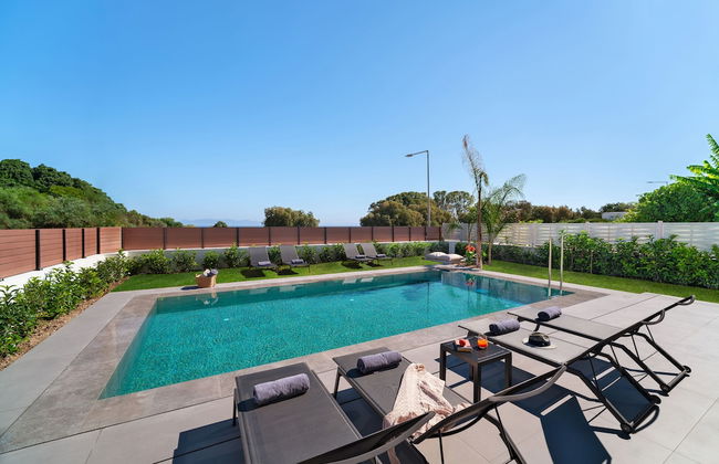 Momentum Villas - Foto 40