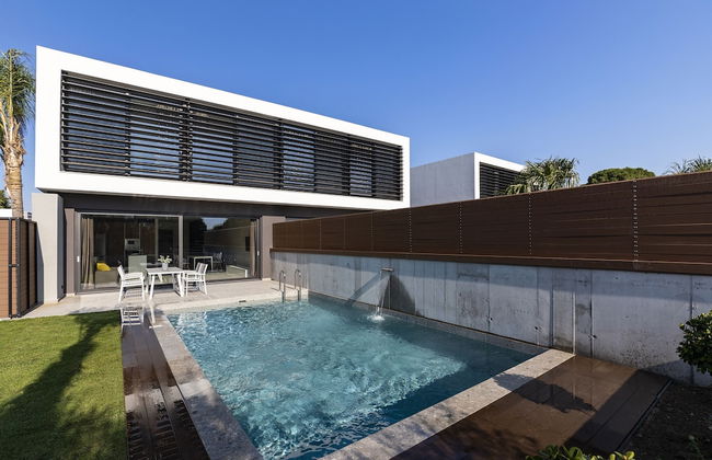 Momentum Villas - Foto 53