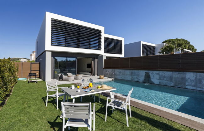 Momentum Villas - Foto 71