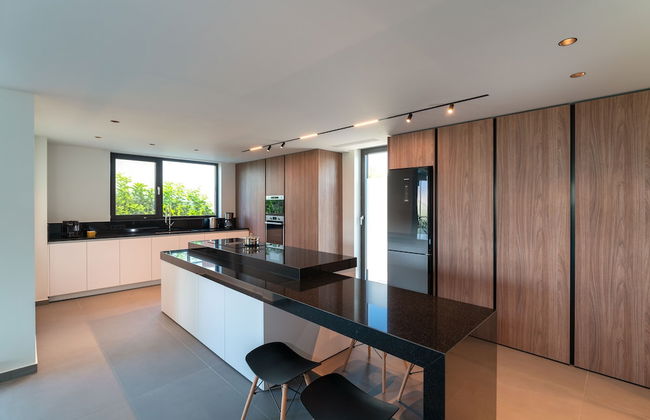 Momentum Villas - Foto 25