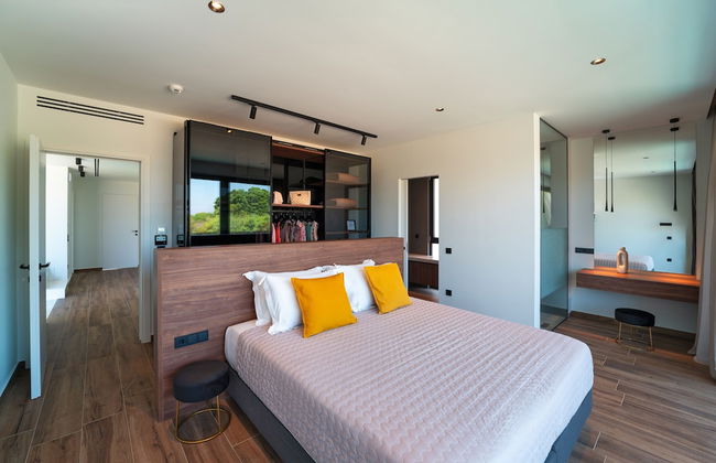 Momentum Villas - Foto 14