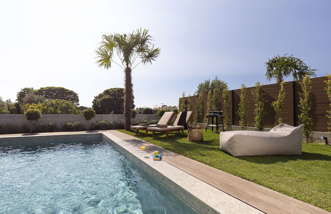 Momentum Villas - Foto 52