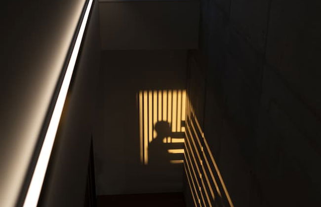 Momentum Villas - Foto 33