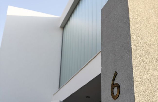 Momentum Villas - Foto 69