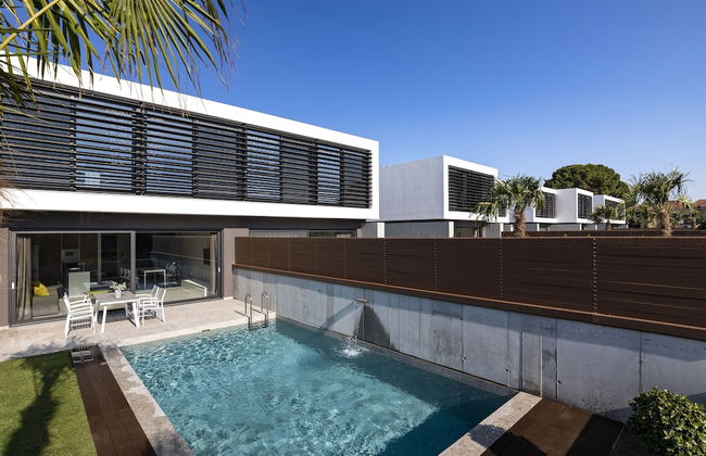 Momentum Villas - Foto 54