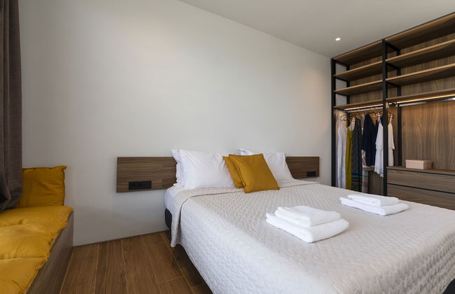 Momentum Villas - Foto 7