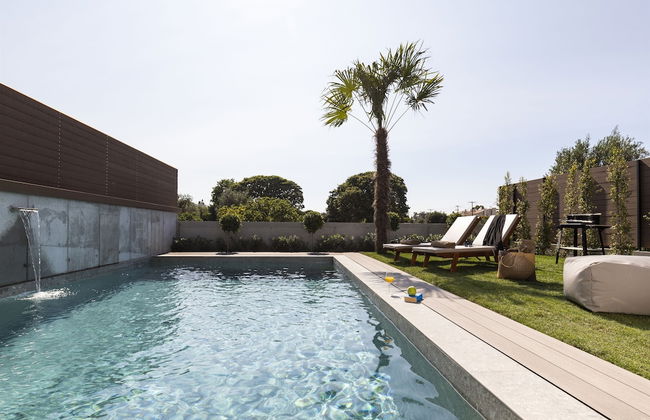 Momentum Villas - Foto 51
