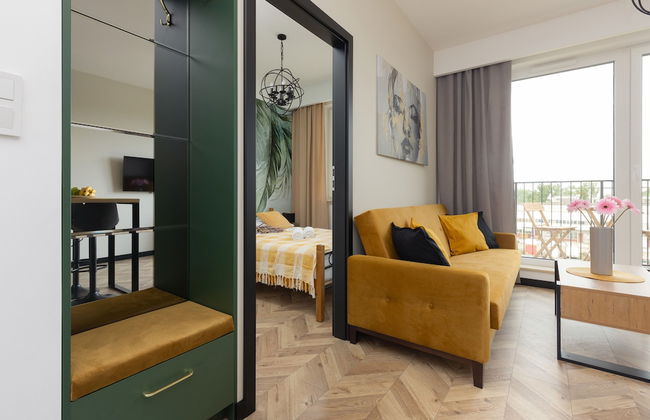 Home Factory Estate Kotsisa by Renters - Photo 25