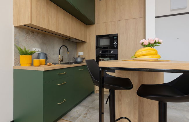 Home Factory Estate Kotsisa by Renters - Photo 10