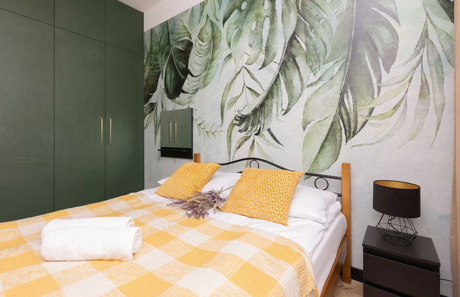 Home Factory Estate Kotsisa by Renters - Photo 2
