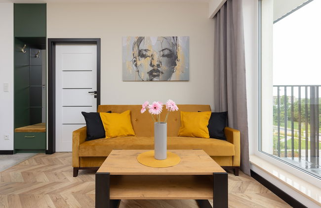 Home Factory Estate Kotsisa by Renters - Photo 26