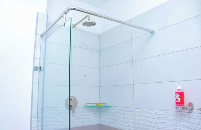 Lux Suites Tatu City Vacation House - Foto 9