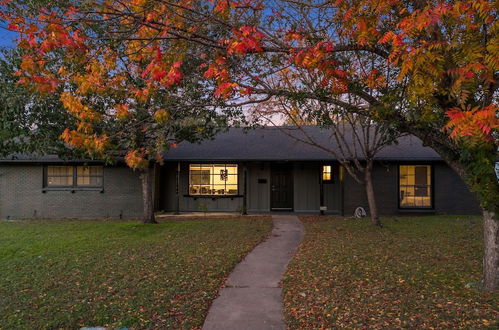 Photo 43 - Zilker House