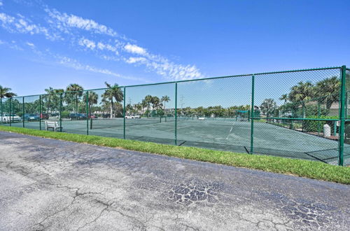 Photo 12 - Fort Myers Beach Studio w/ Balcony & Views