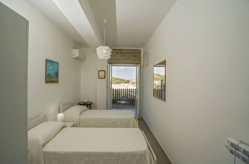 Foto 2 - Domus Pesca - Holiday Home 1