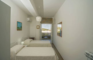 Photo 2 - Domus Pesca - Holiday Home 1