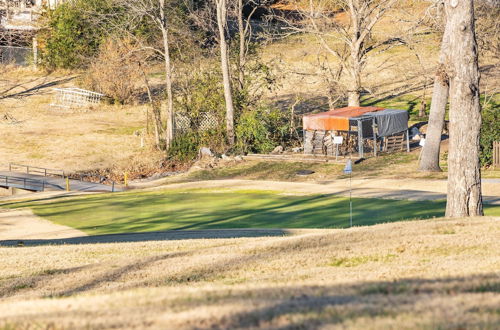 Foto 24 - The Bunker at Holiday Hills Resort - Branson - Golf Resort