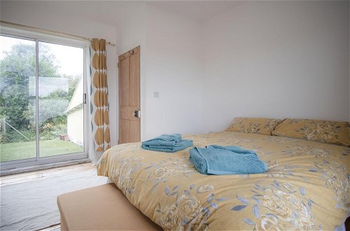 Photo 35 - Norgans Terrace - 3 Bed Holiday Home - Pembroke