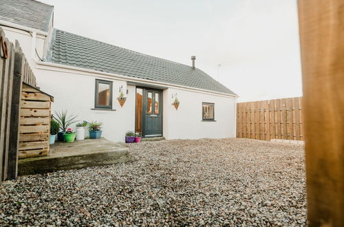 Photo 31 - The Cow Shed at Pencraig