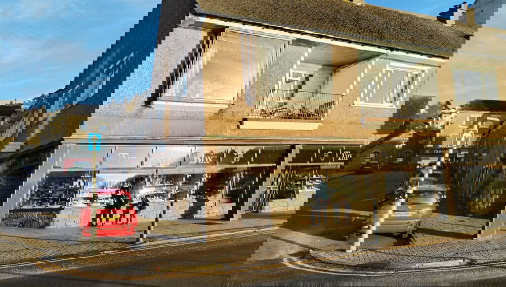 Imagem principal