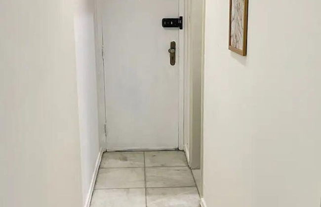 ApartamentoCopanema Subway Family HIR 27 - Foto 18