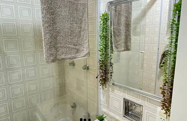 ApartamentoCopanema Subway Family HIR 27 - Foto 24