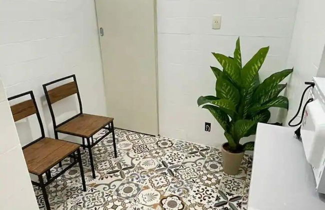 ApartamentoCopanema Subway Family HIR 27 - Foto 12