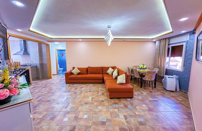 Luxury duplex with private pool-Sea view - Foto 17