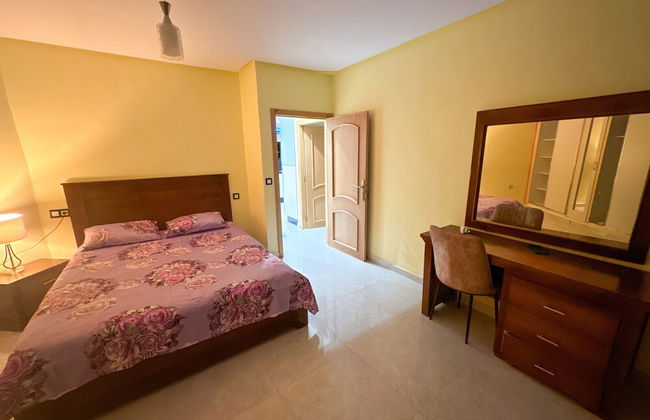 Luxury duplex with private pool-Sea view - Foto 5