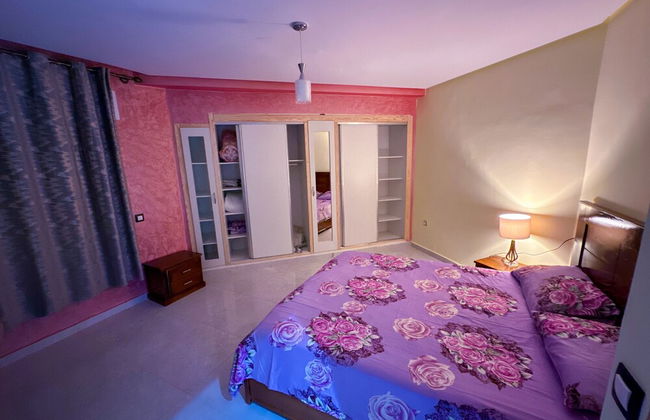 Luxury duplex with private pool-Sea view - Foto 4