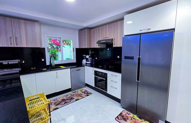 Luxury duplex with private pool-Sea view - Foto 11