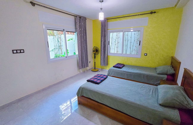 Luxury duplex with private pool-Sea view - Foto 9