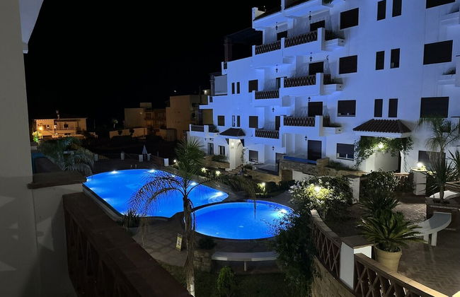 Luxury duplex with private pool-Sea view - Foto 20